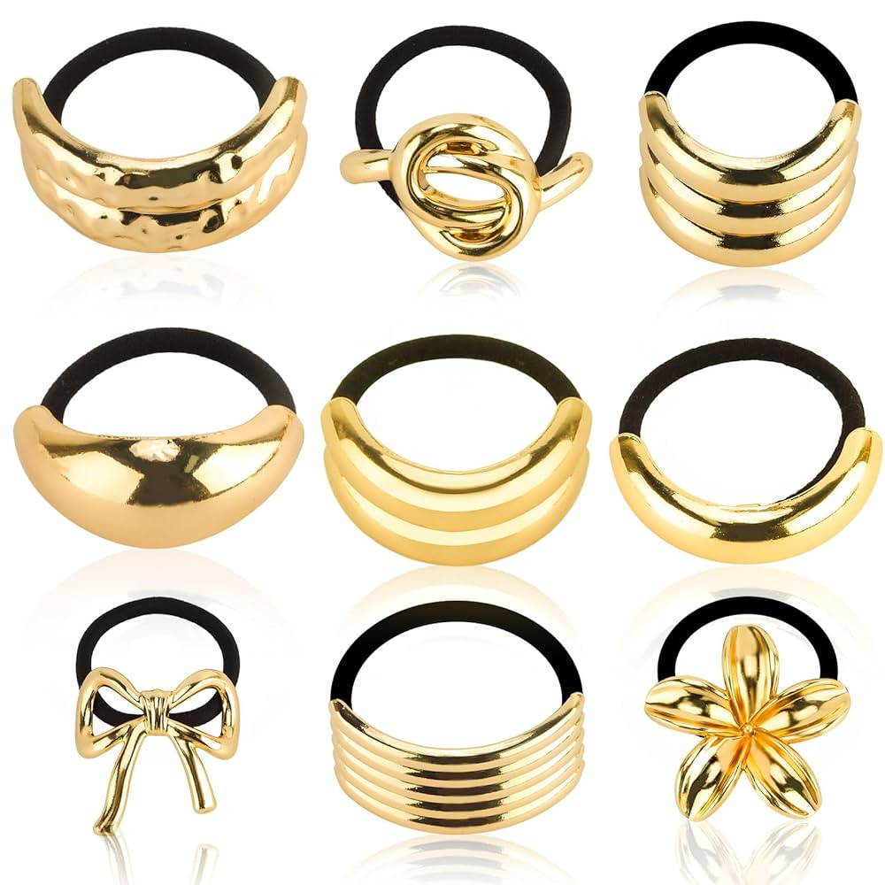 FASOTY | Amazon (US)