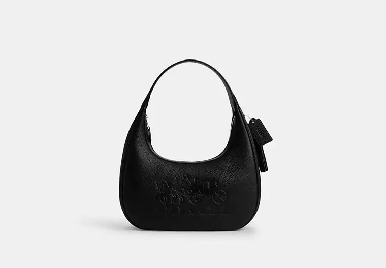 Carmen Shoulder Bag | Coach Outlet US