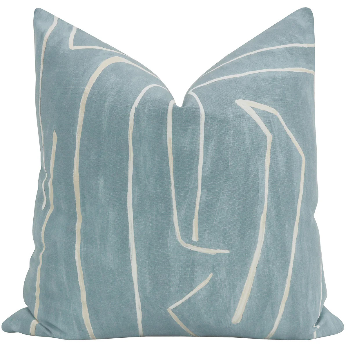 PILLOWS | LITTLE DESIGN LLC