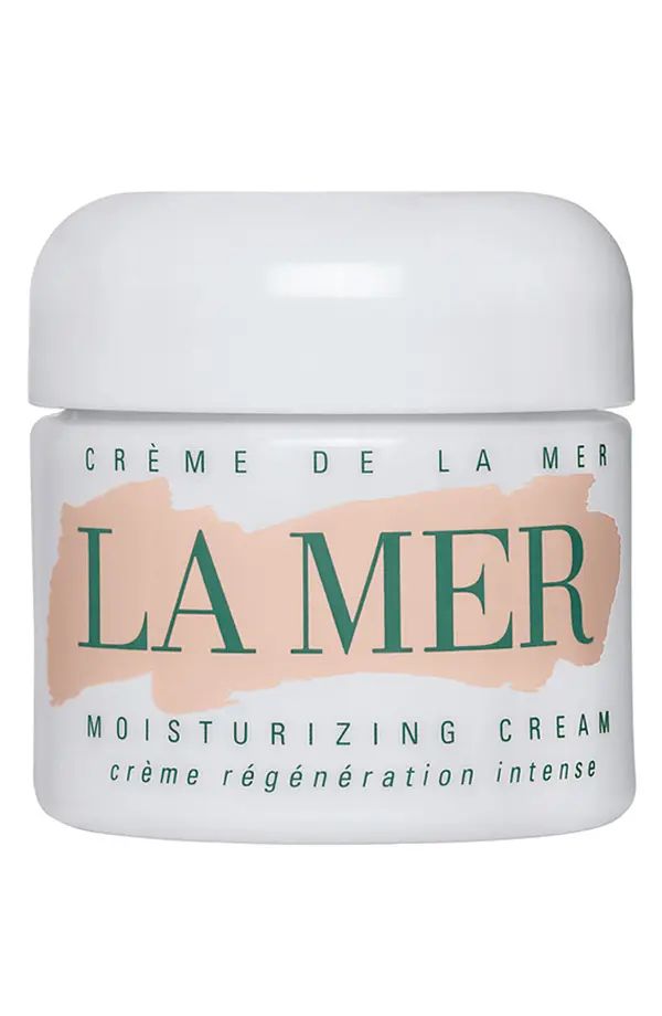 Crème de la Mer Moisturizing Cream | Nordstrom