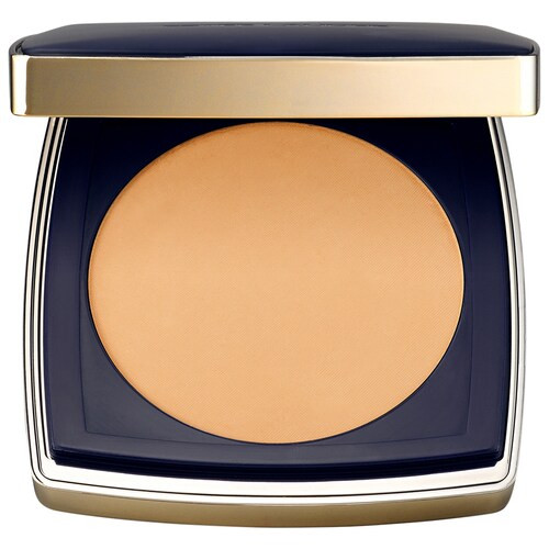 Double Wear Stay-in-Place Matte Refillable Powder Foundation - Estée Lauder | Sephora | Sephora (US)