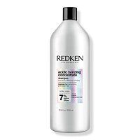Redken Acidic Bonding Concentrate Shampoo | Ulta