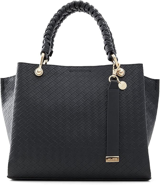 ALDO Women's Gloadithh Tote Bag | Amazon (US)