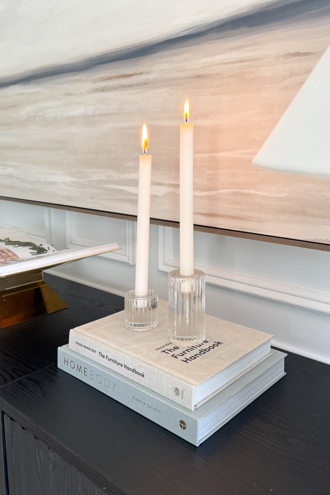 McGee & Co finds under $50 🤎



#LTKStyleTip #LTKHome #LTKFindsUnder50