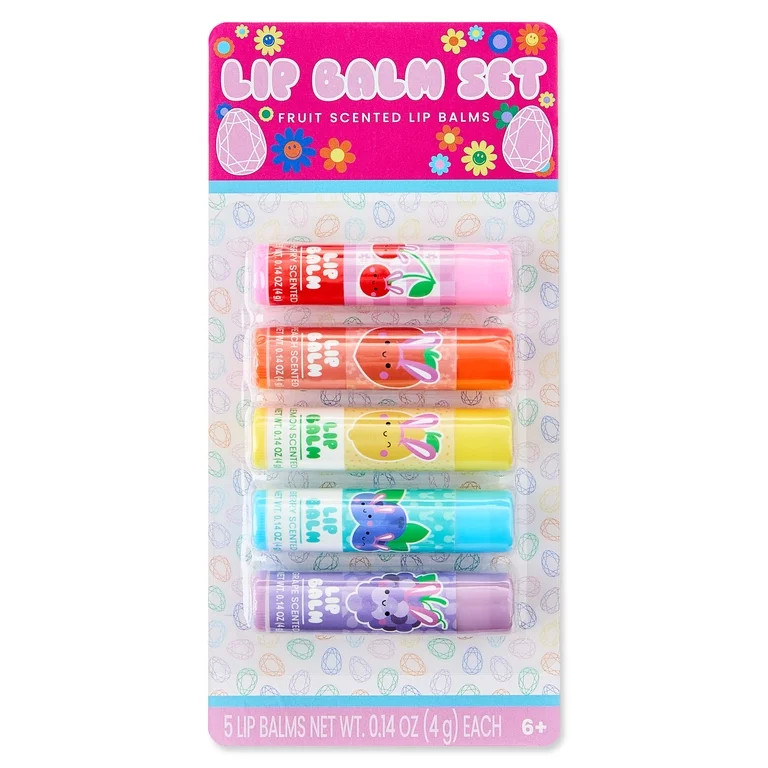 Earn up to 5% cash back with OnePay CashRewards. Learn how | Walmart (US)