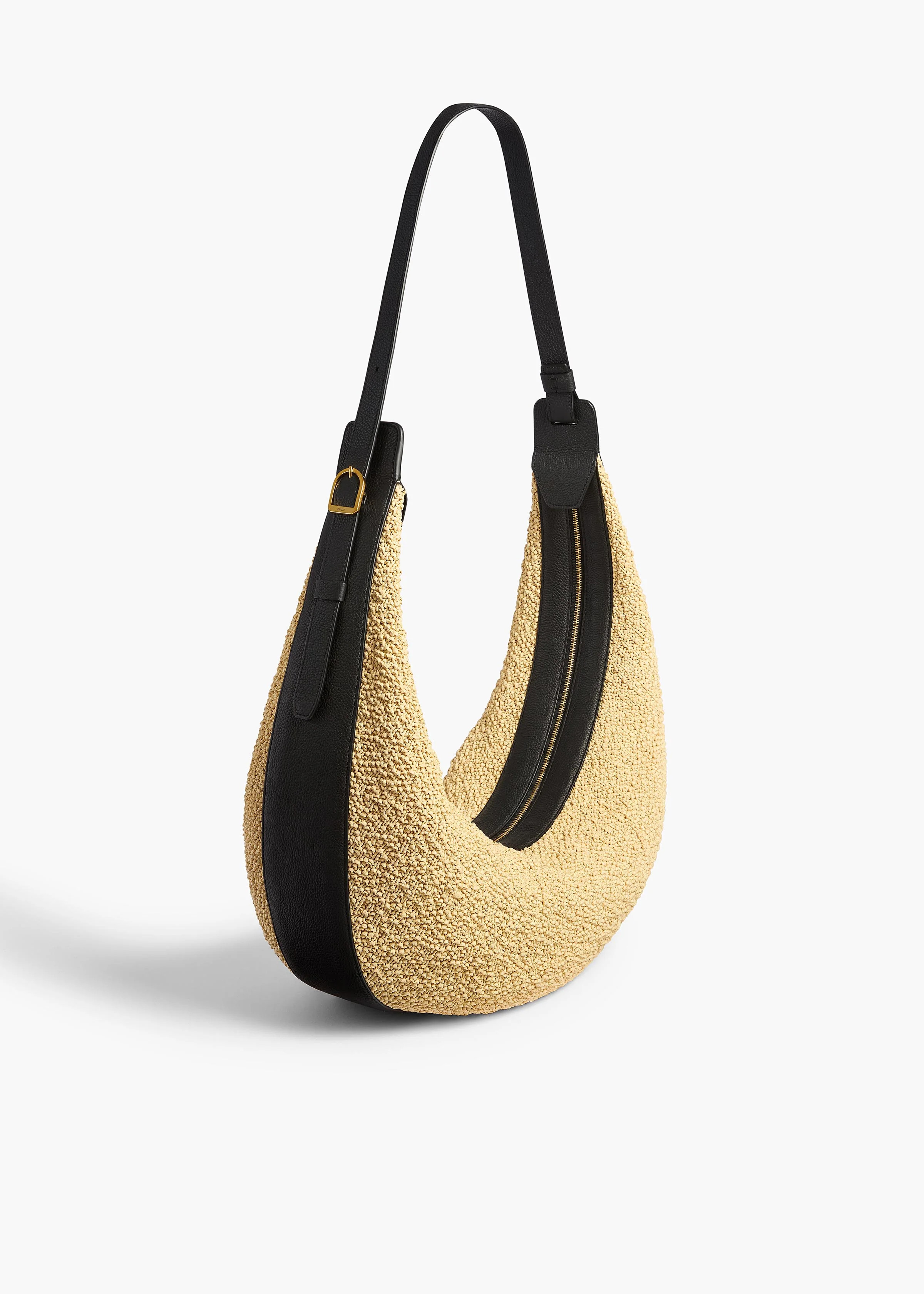 Augustina Hobo | Khaite
