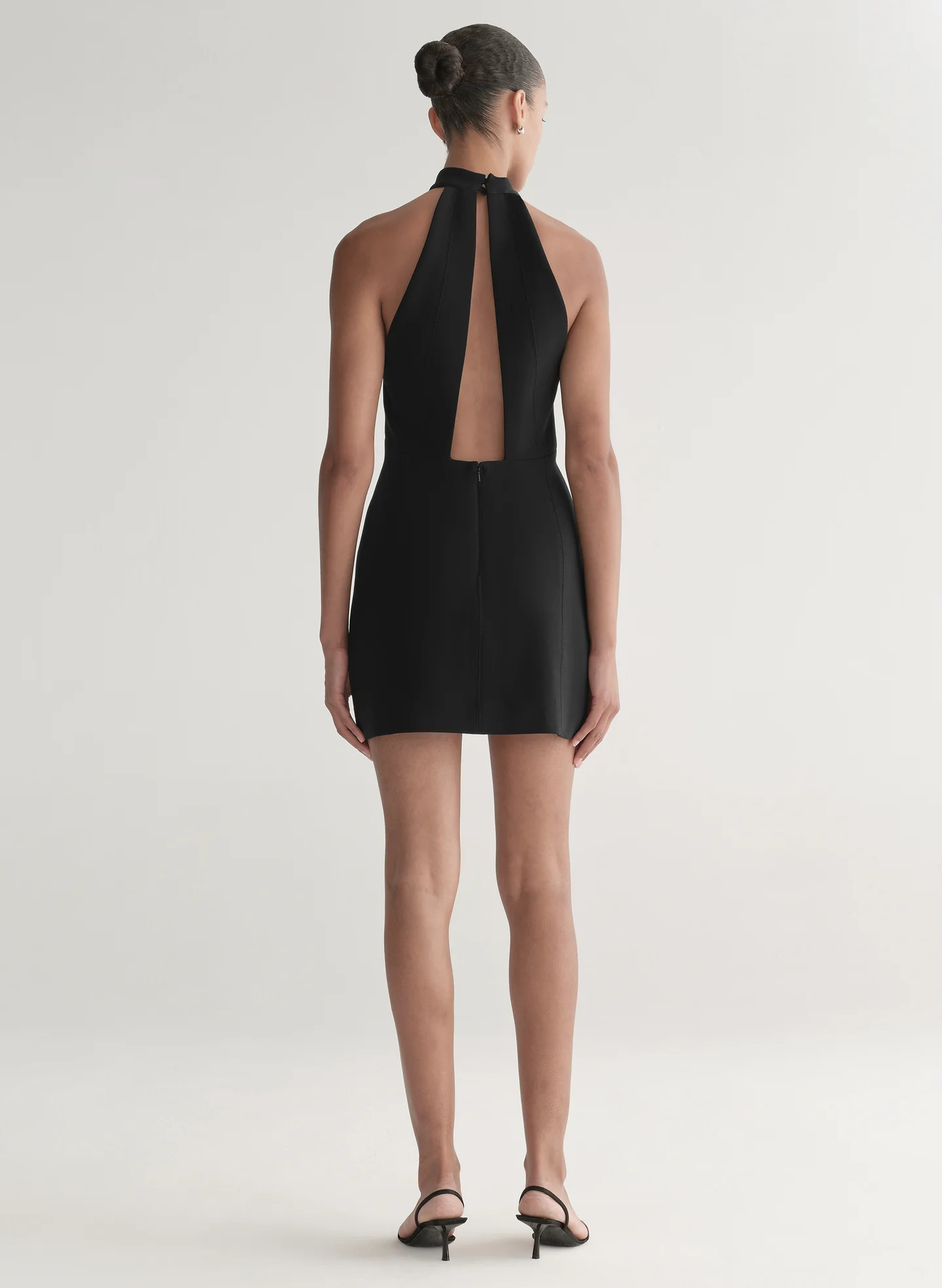 Lucie Mini Dress | A.L.C