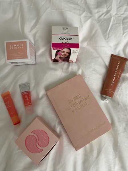 Affordable Mother’s Day gift ideas from Amazon 

#LTKbeauty #LTKfindsunder50 #LTKGiftGuide