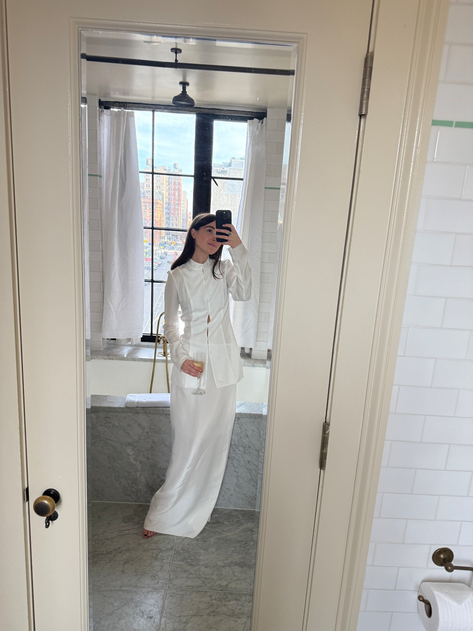 #LTKWedding #LTKSeasonal