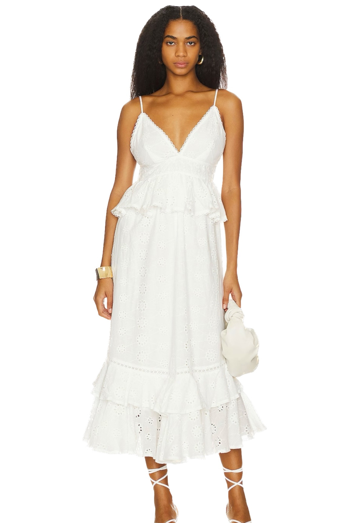 Bachelorette party outfit ideas for the bride

#LTKstyletip