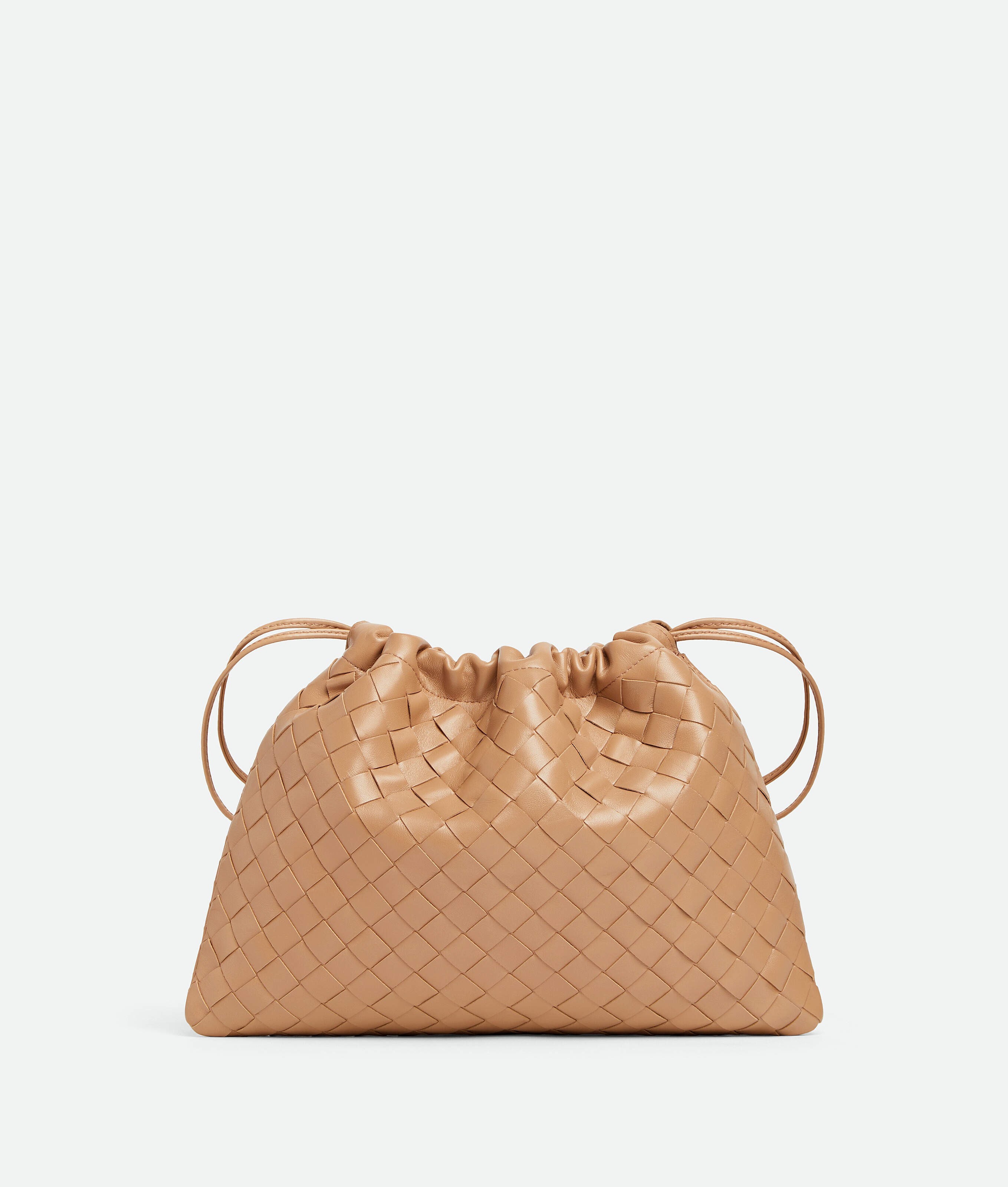 Dustbag - Bottega Veneta | Bottega Veneta