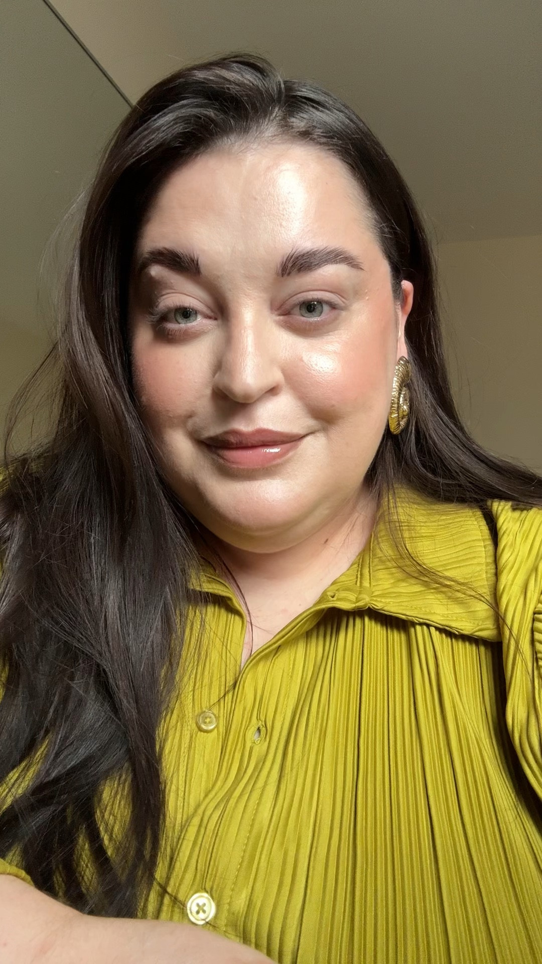 This Boots X Love Island Beauty Box will definitely turn your head! If £220+ worth of amazing products for £50 sounds like your type on paper…keep watching & head to Boots asap! 🏝️☀️🐚 

#LTKxBoots #LTKuk #LTKbeauty