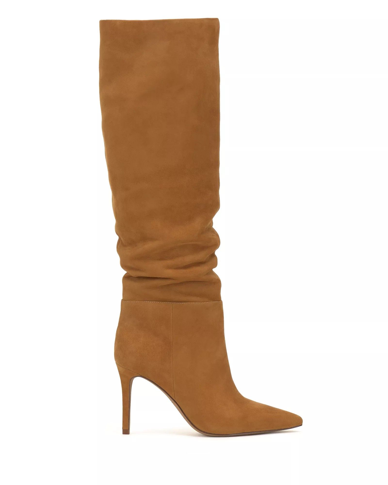 Vince Camuto Kashleigh Wide-calf Boot | Vince Camuto