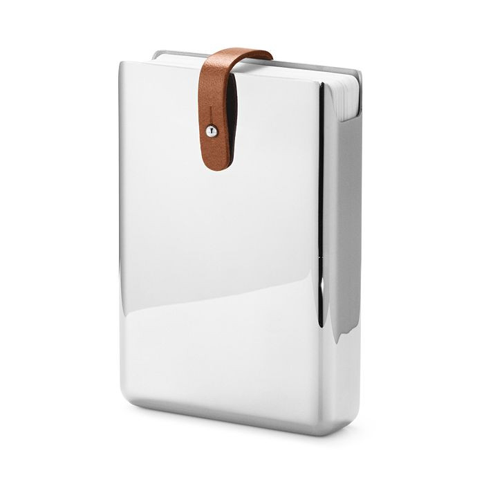 Georg Jensen Sky Card Game Back to Results - Bloomingdale's | Bloomingdale's (US)