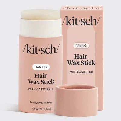 Hair Wax Stick | Kitsch