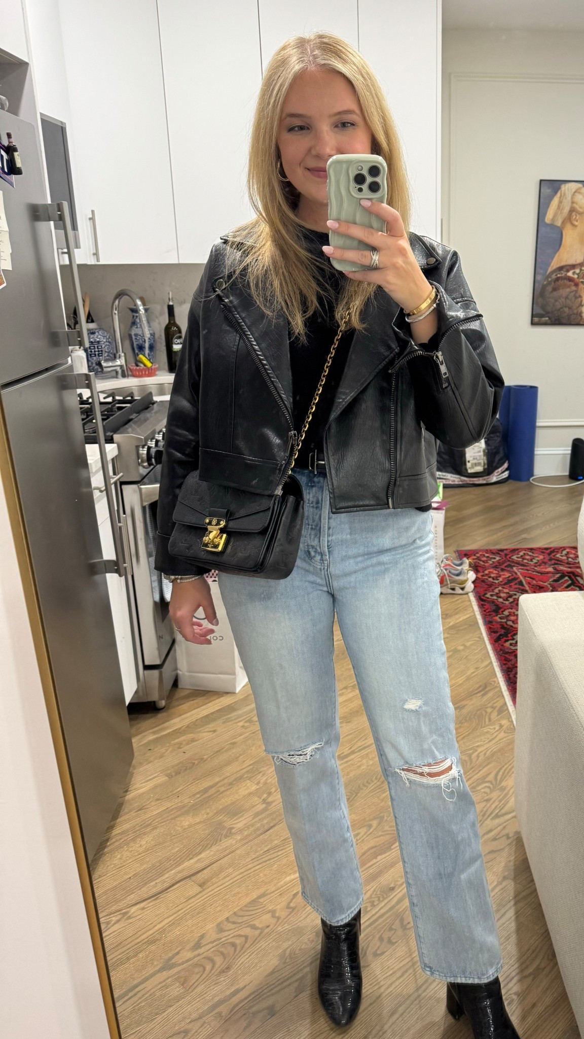 Amazon Prime Day has my favorite hair tool on sale! 

#LTKBeauty #LTKStyleTip #LTKSaleAlert