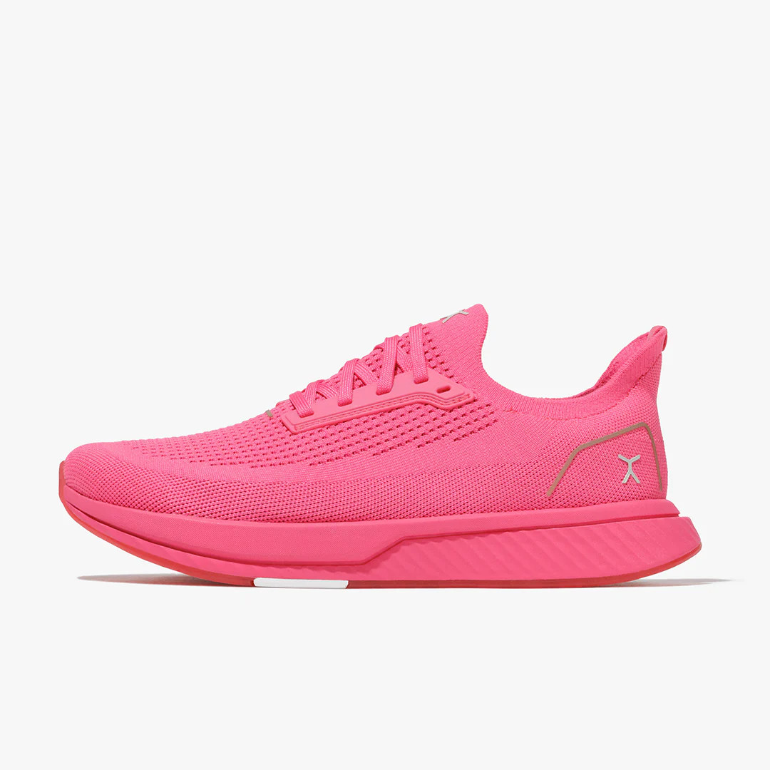 Adapt Runner | Flux Footwear