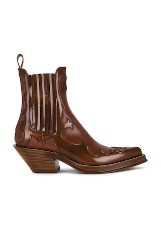 Cassidy Bootie | FWRD 