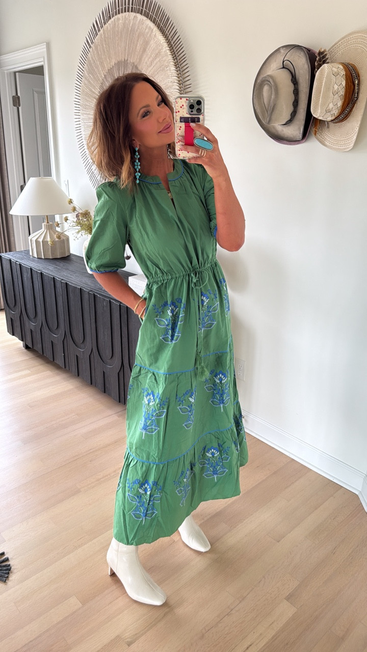 code betsy15 works for new customers for avara ♥️

#LTKootd #LTKSaleAlert #LTKBeauty