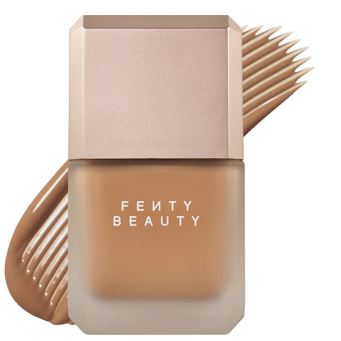 Color: 376N - for medium skintones with neutral olive undertones | Sephora (US)