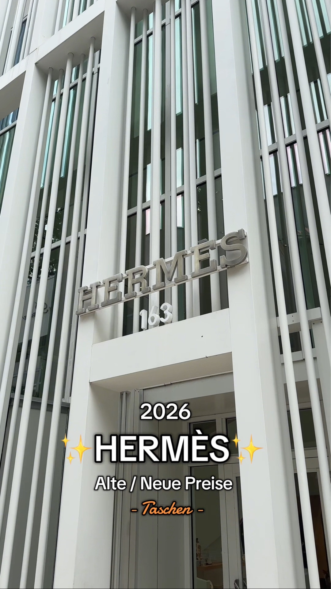 2026 HERMÈS Alte / Neue Preise - Taschen -

#LTKkleider #LTKwinter #LTKeurope