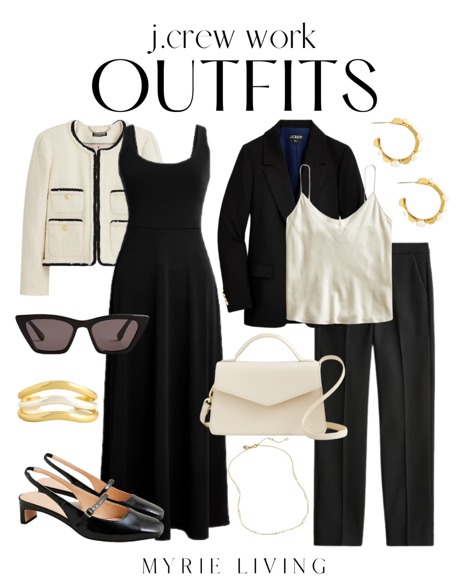 Jcrew, Jcrew Dress, Jcrew Factory, Fashion and Style Edit, Dress, Dresses, Work Blazer, Work Cardigan, Work Outfit, Workwear, Work wear, Work Wearing, Work Bag, Work Pants, Work Shoes, Work Top, Business Casual Womens, Business, Business Casual Outfits, Business Workwear

#LTKSeasonal #LTKstyletip #LTKworkwear #LTKitbag #LTKshoecrush