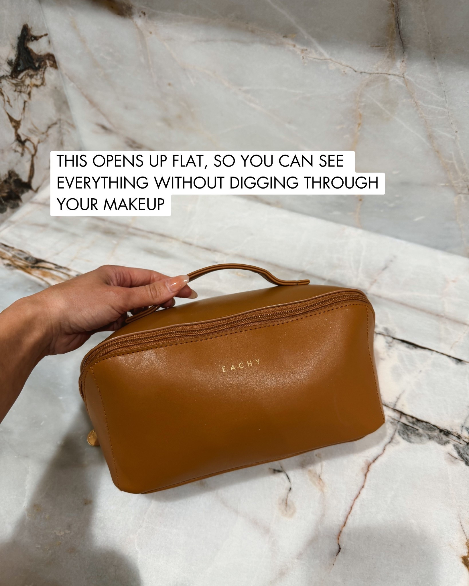 Fav! 

#LTKSeasonal #LTKOver40 #LTKBeauty