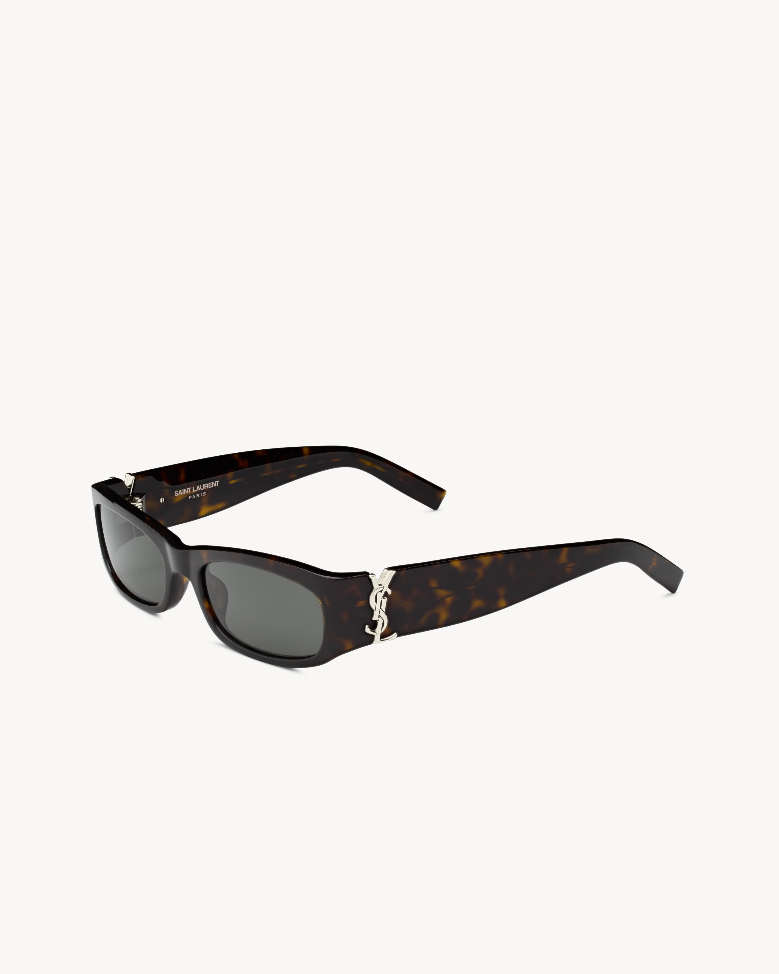 SL M152 | Saint Laurent Inc. (Global)