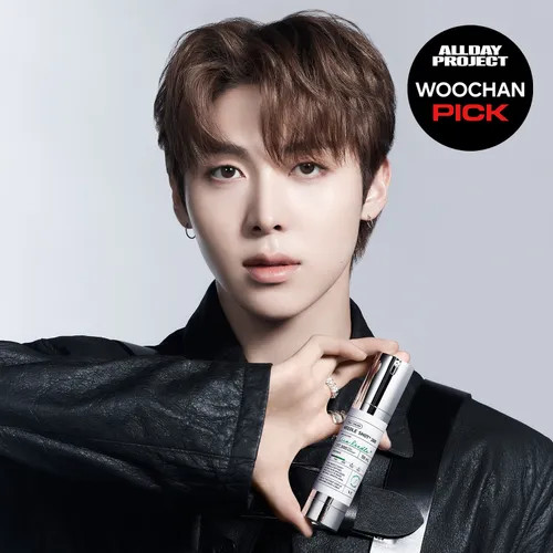 VT - Reedle Shot 300 | YesStyle Global