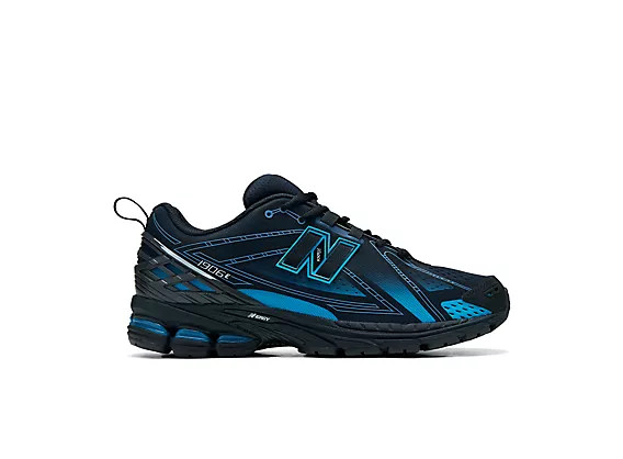1906E | New Balance Athletics, Inc.