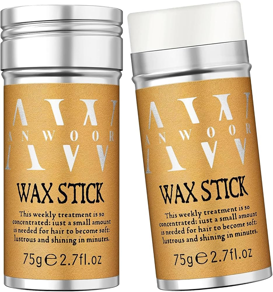 Brand: AnWoor | Amazon (CA)