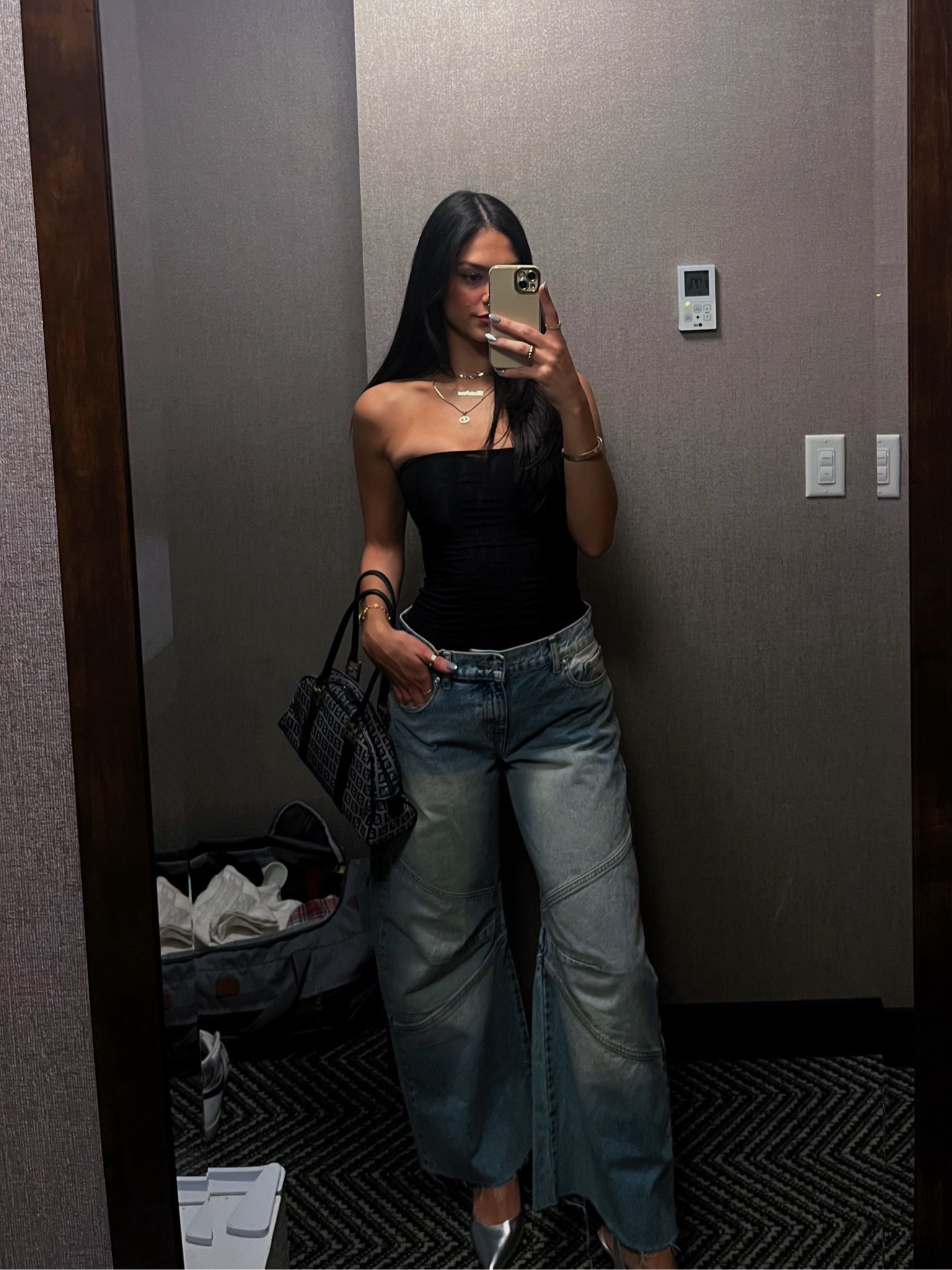 #LTKStyleTip #LTKBeauty #LTKFindsUnder100