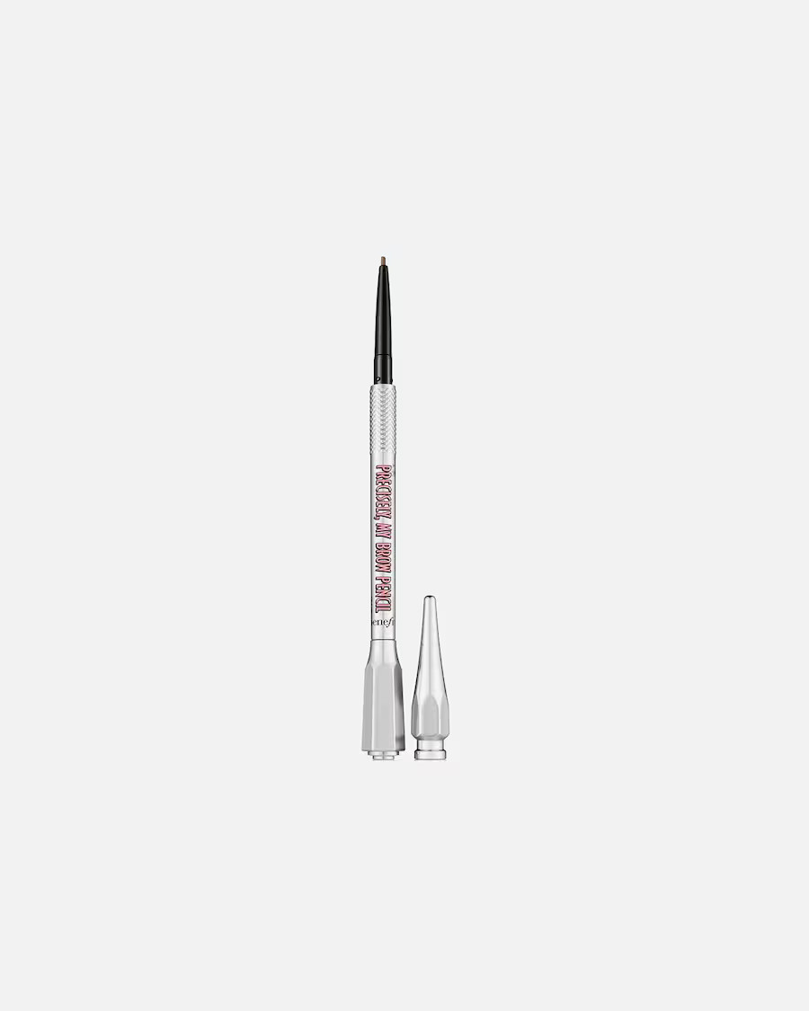 Precisely, My Brow Pencil | Douglas (DE)