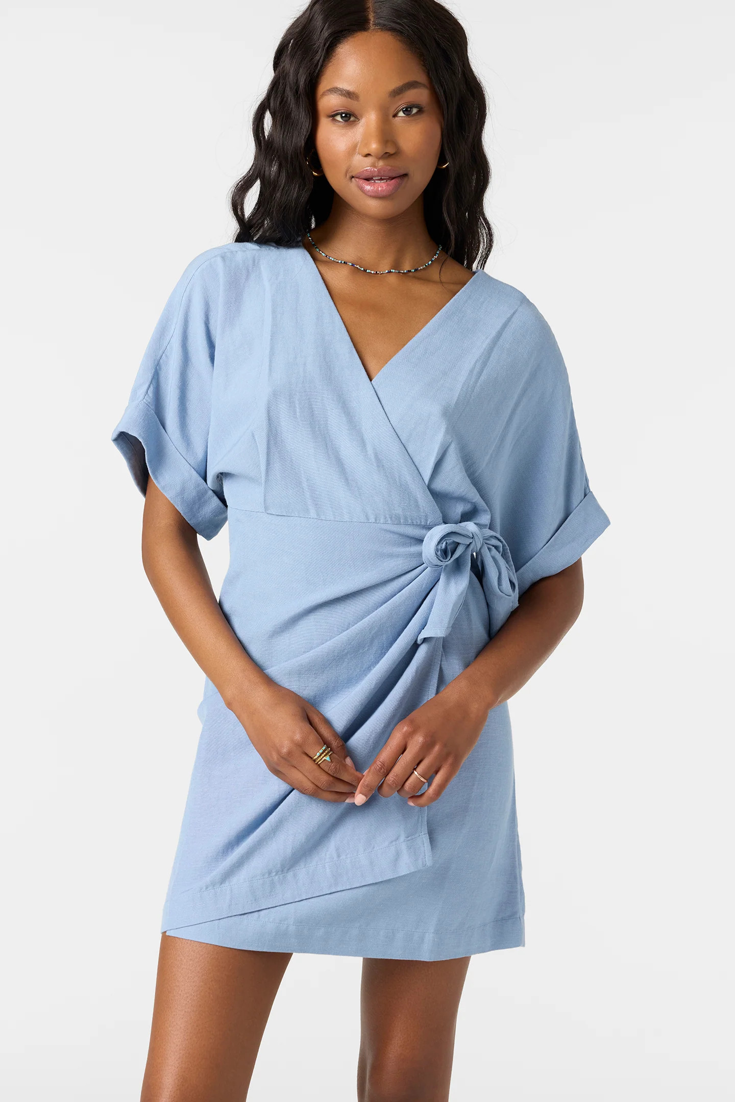 EMILEE DRESS | O'Neill