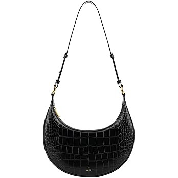 JW PEI Women's Carly Saddle Bag | Amazon (US)