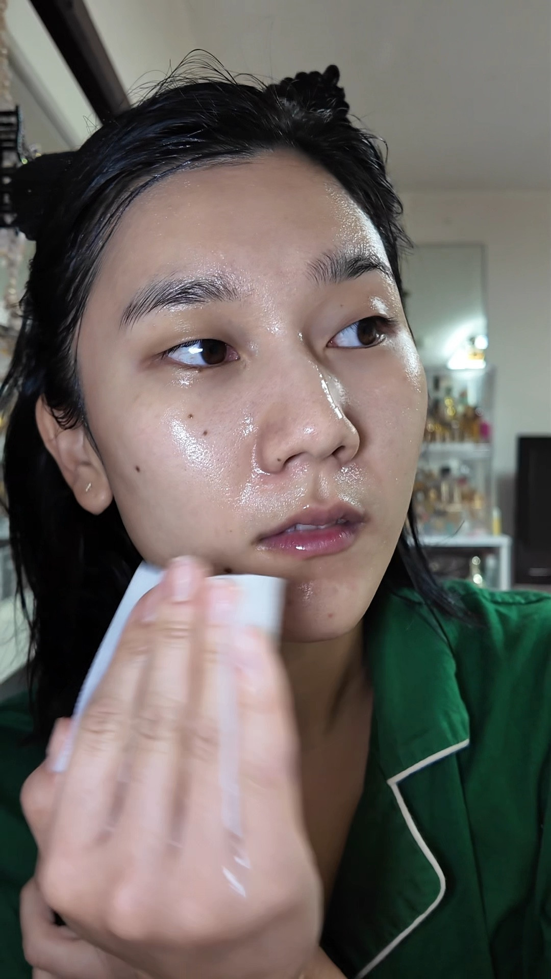 #LTKbeauty #LTKkorea #LTKasia