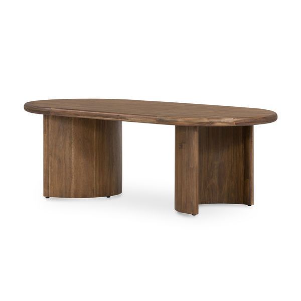 Paden Coffee Table | Scout & Nimble