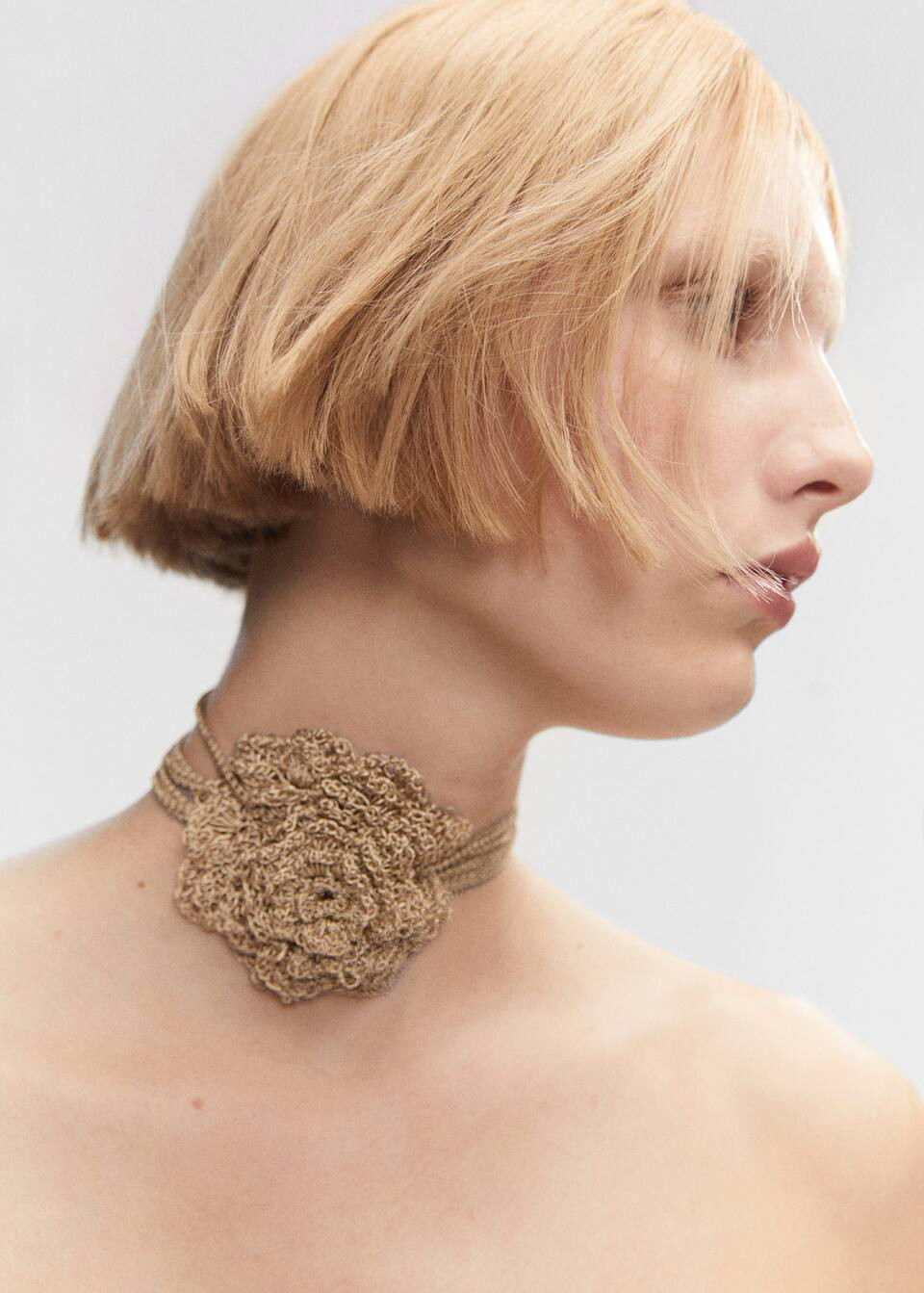 US$ 39.99 | MANGO (US)