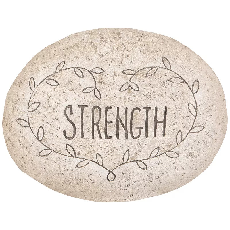 Home Essentials Grow Pathway Stone | Kohl's