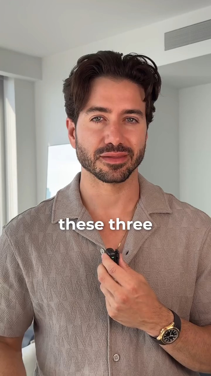   

 #LTKSeasonal #LTKMens