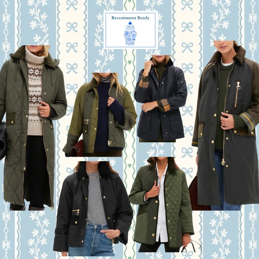 💙🤍💙

#LTKStyleTip #LTKBeauty #LTKSeasonal