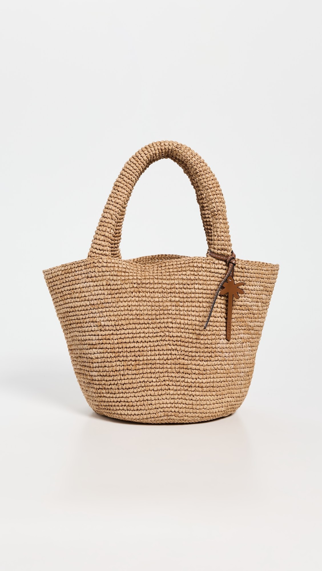 Manebi Medium Summer Bag | Shopbop | Shopbop