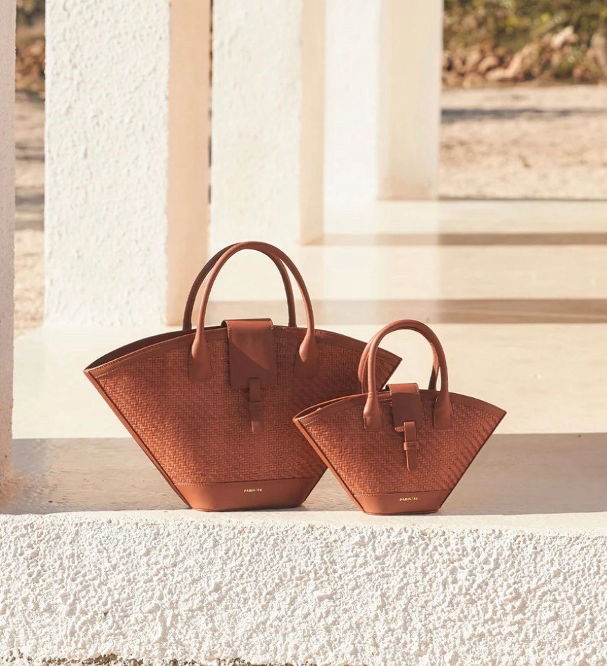 Fun hand bags

#LTKGiftGuide