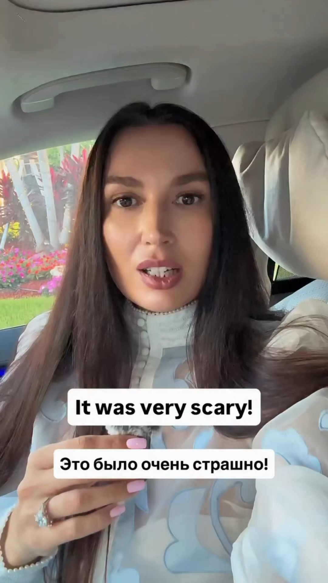 Spring outfit 

#LTKgrwm #LTKvlog #LTKootd