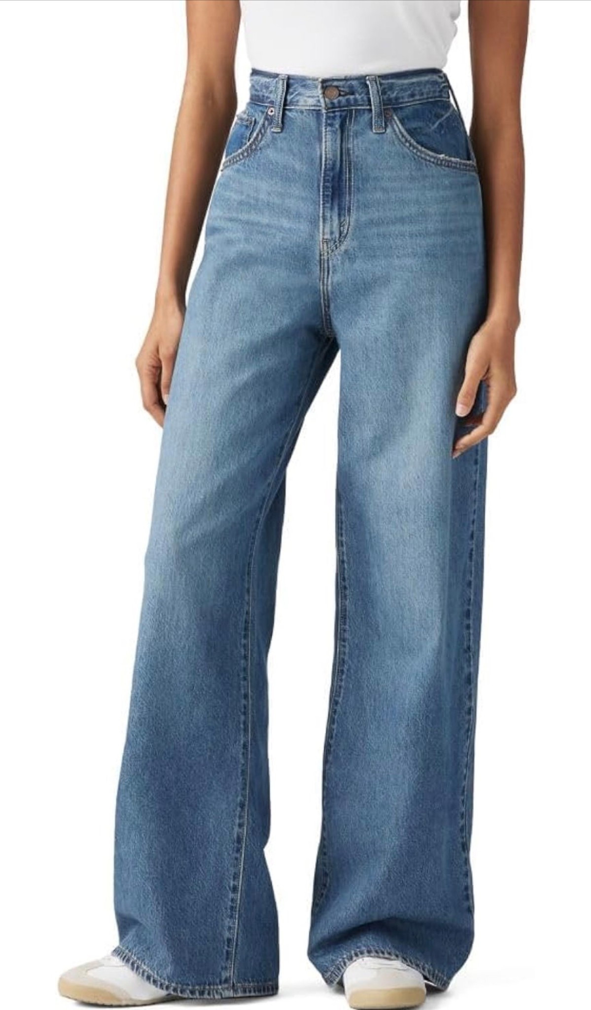 Levi’s ♥️💯

#LTKSaleAlert #LTKActive