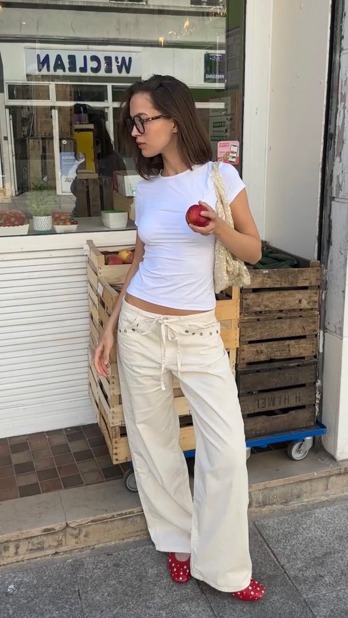 Pull & Bear Euro Summer Faves🫶

#LTKeurope #LTKsummer #LTKspring