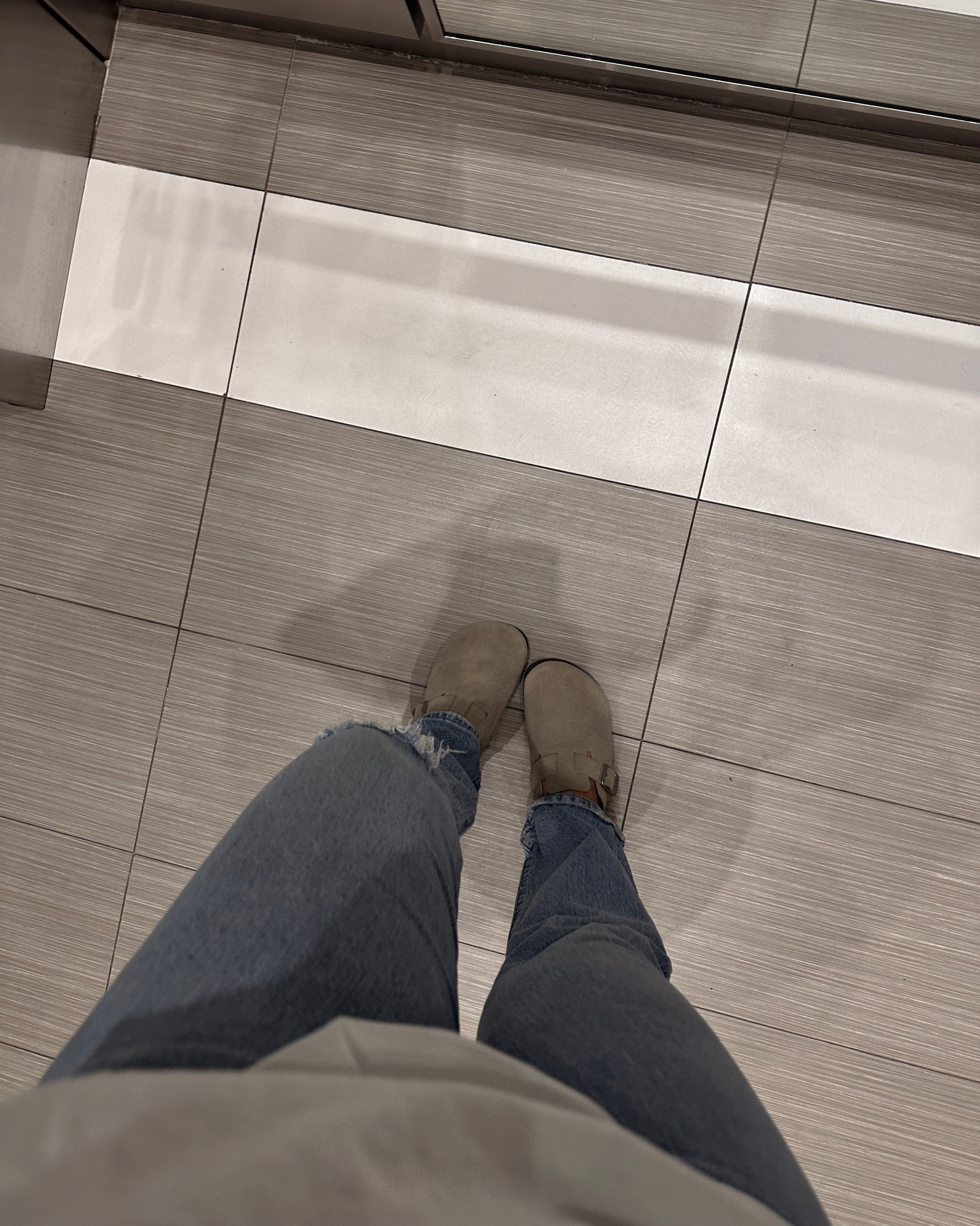 clogs for fall? yes please 🫶🏼

#LTKunder50 #LTKshoecrush