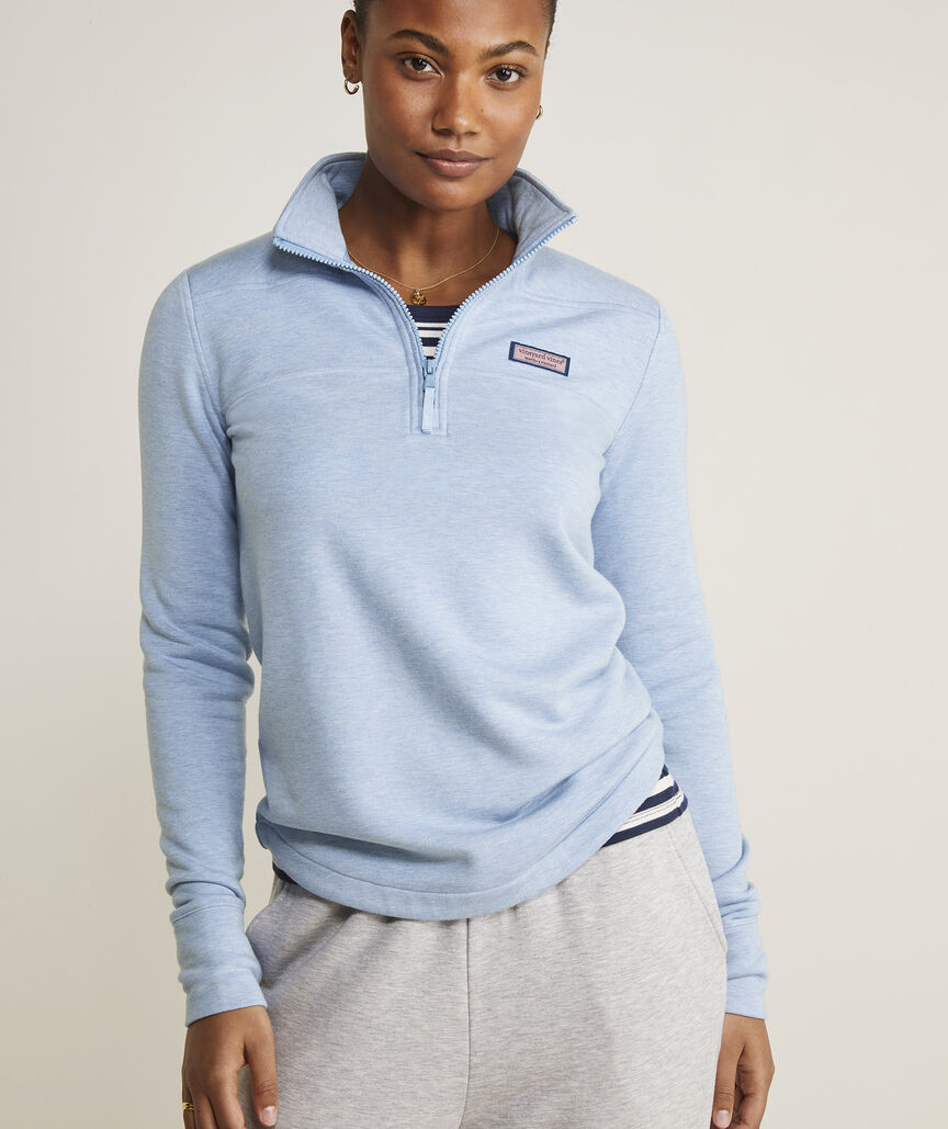 Dreamcloth® Relaxed Shep Shirt® | vineyard vines