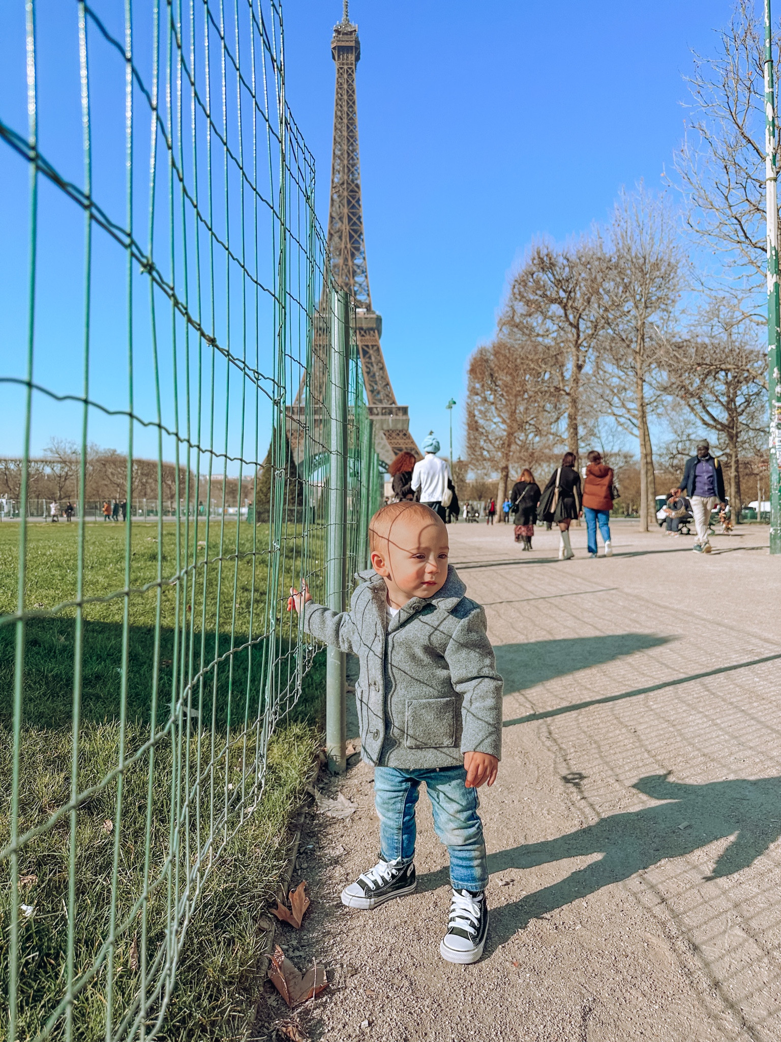 Baby boy outfit 

#LTKeurope #LTKkids #LTKbaby