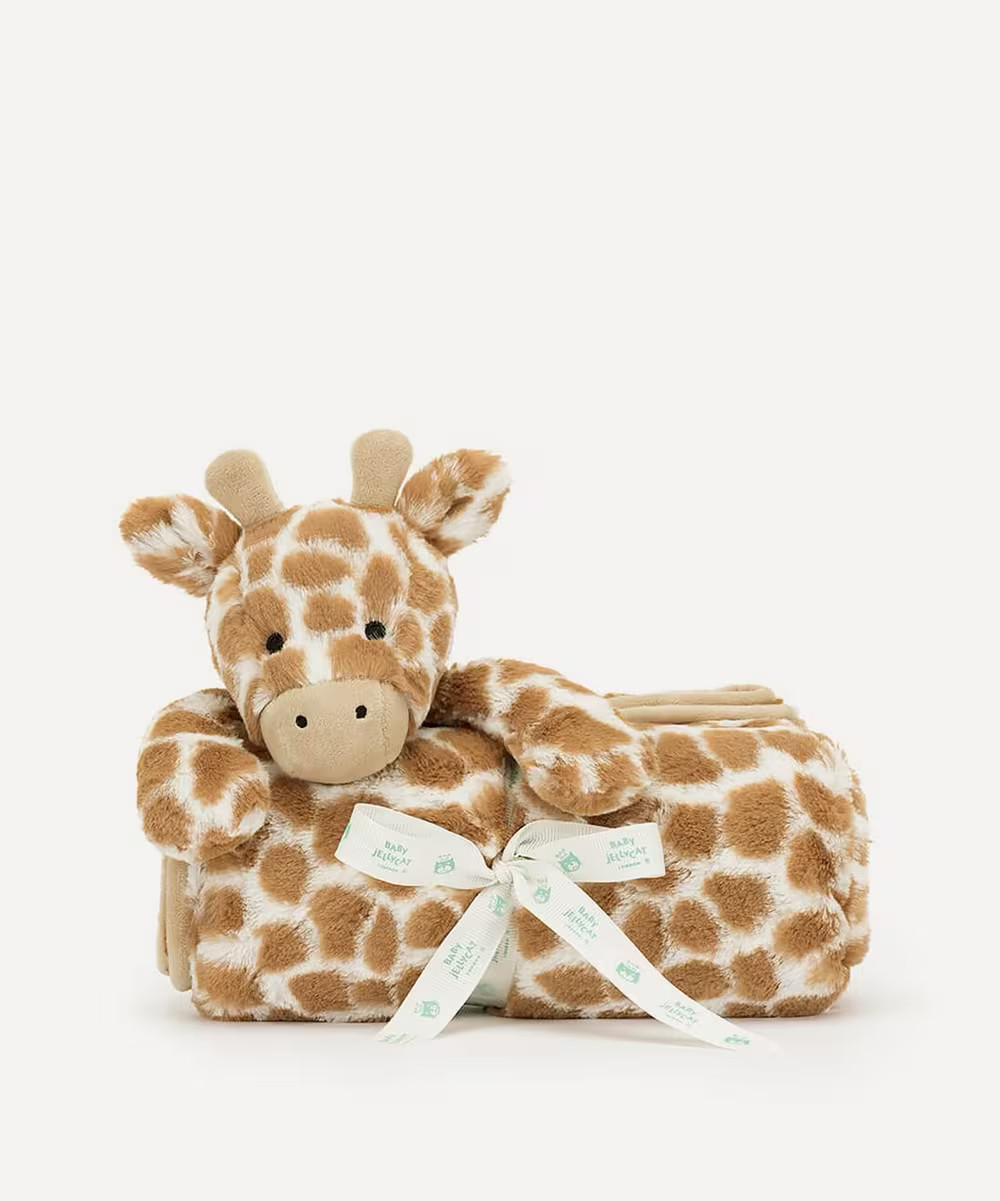 Jellycat
                                    
                                
                  ... | Liberty UK